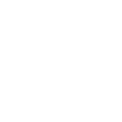 Tylko pełnoletni – 18+
