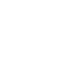 Discord Pistolo