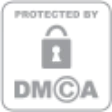 DMCA – ochrona tekstów