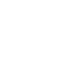 Facebook Pistolo