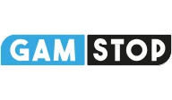 GamStop – samowykluczenie online
