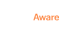 GambleAware – bezpieczny hazard