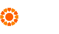 Gordon Moody – leczenie uzależnień