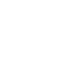 Telegram Pistolo