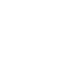 Twitch Pistolo