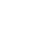 YouTube Pistolo