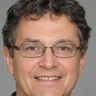 Gracz Czesław P., Mieszkowice